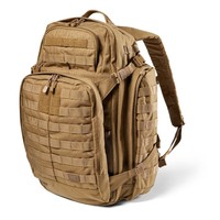 5.11 Tactical Rush 72 2.0 Backpack