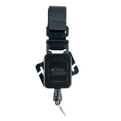 Gear Keeper RT4-5171 Combo Molle Mount Key Retractor