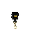 Gear Keeper RT3 Series Key Retractor Security Model 2.25" Belt
