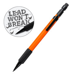 Rite In The Rain Mechanical Clicker Pencil