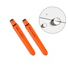 Rite In The Rain Pocket Pens POKKA Non refillable  2 - pack