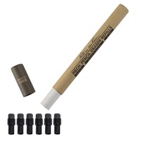 Rite In The Rain Eraser Refills for Mechanical Clicker Pencil