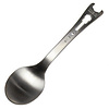 MSR TITAN Tool Spoon
