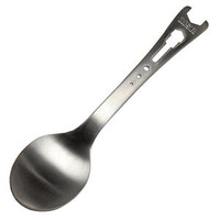 MSR TITAN Tool Spoon