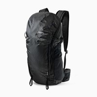 Matador Beast28 Ultralight Technical Backpack