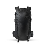 Beast28 Ultralight Technical Backpack