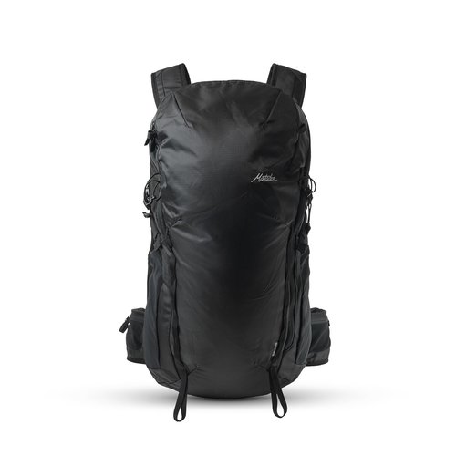 Beast28 Ultralight Technical Backpack