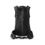 Beast28 Ultralight Technical Backpack