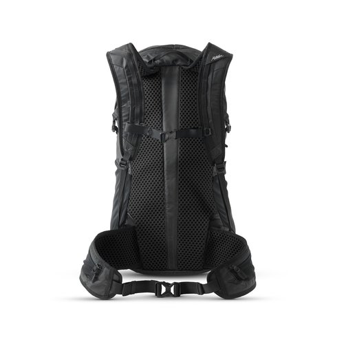 Beast28 Ultralight Technical Backpack