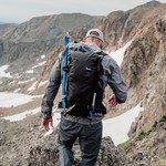 Beast28 Ultralight Technical Backpack