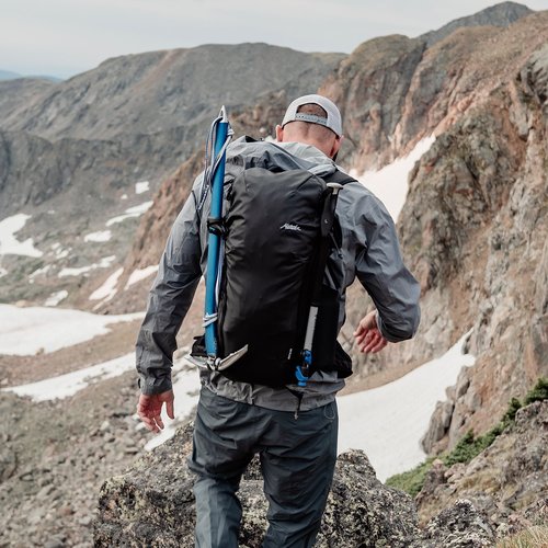 Beast28 Ultralight Technical Backpack