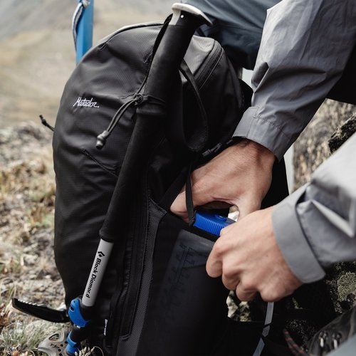 Beast28 Ultralight Technical Backpack