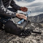 Beast28 Ultralight Technical Backpack