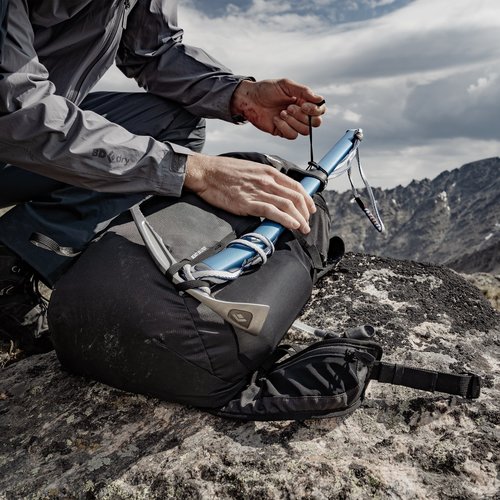 Beast28 Ultralight Technical Backpack