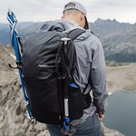 Beast28 Ultralight Technical Backpack