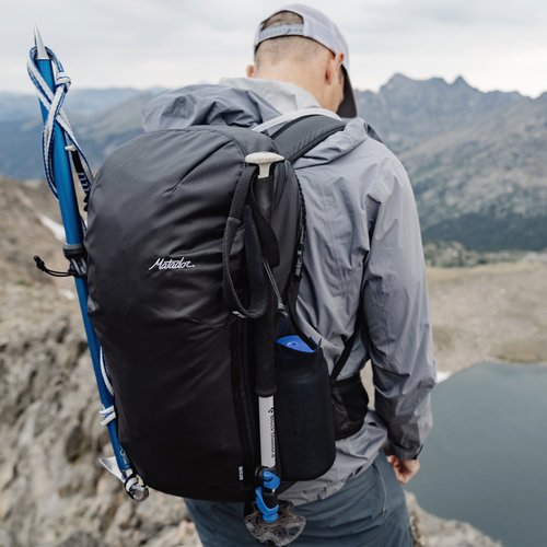 Beast28 Ultralight Technical Backpack