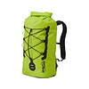 BIGFORK™ Dry Daypack 30 L