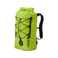 BIGFORK™ Dry Daypack 30 L