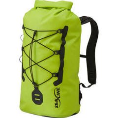 BIGFORK™ Dry Daypack 30 L