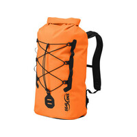 BIGFORK™ Dry Daypack 30 L