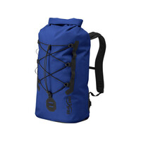 BIGFORK™ Dry Daypack 30 L