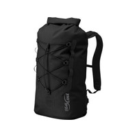 BIGFORK™ Dry Daypack 30 L