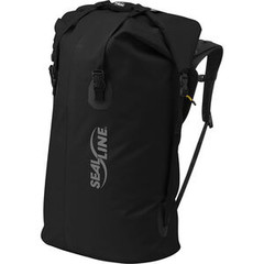 Boundary Drypack 65L