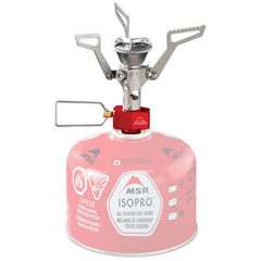MSR PocketRocket2 Stove