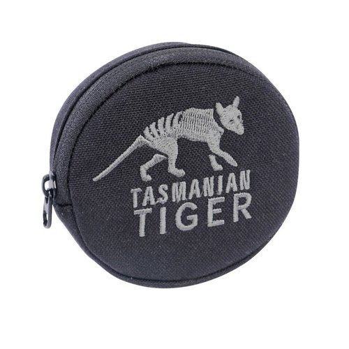 Tasmanian Tiger Dip Pouch