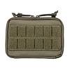 5.11 Tactical FLEX Admin Pouch