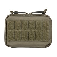 5.11 Tactical FLEX Admin Pouch