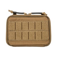 5.11 Tactical FLEX Admin Pouch
