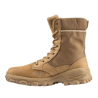 5.11 Tactical Speed 3.0 Jungle Boot