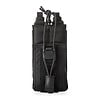 5.11 Tactical FLEX Radio Pouch 2.0