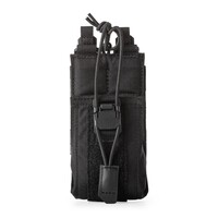 5.11 Tactical FLEX Radio Pouch 2.0