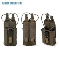 5.11 Tactical FLEX Radio Pouch 2.0