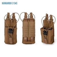 5.11 Tactical FLEX Radio Pouch 2.0