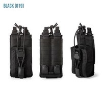 5.11 Tactical FLEX Radio Pouch 2.0