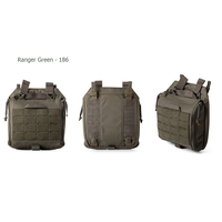 5.11 Tactical FLEX TACMED Pouch