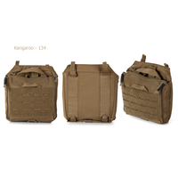 5.11 Tactical FLEX TACMED Pouch