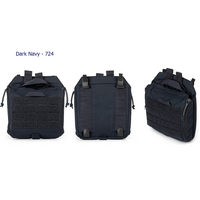 5.11 Tactical FLEX TACMED Pouch