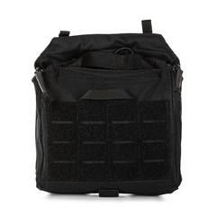 5.11 Tactical FLEX TACMED Pouch