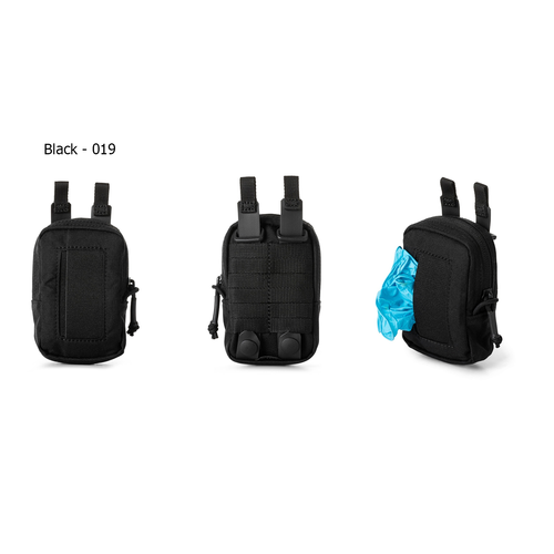 5.11 Tactical Flex Disposable Glove Pouch