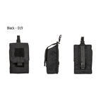 5.11 Tactical FLEX Rescue Pouch - Black
