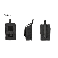 5.11 Tactical FLEX Rescue Pouch - Black