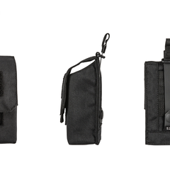 5.11 Tactical FLEX Rescue Pouch - Black
