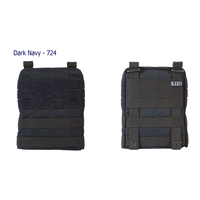 5.11 Tactical TACTEC Side Panels
