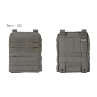 5.11 Tactical TACTEC Side Panels