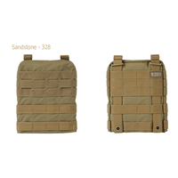 5.11 Tactical TACTEC Side Panels