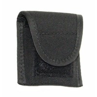 CALDE RIDGE Latex Glove Pouch